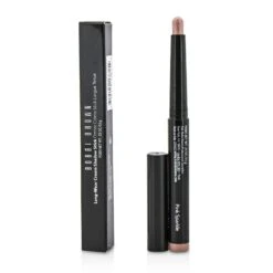 Bobbi Brown Long Wear Cream Shadow Stick - #02 Violet Plum 1.6g/0.05oz 33 Bobbi Brown Long Wear Cream Shadow Stick - #02 Violet Plum 1.6g/0.05oz -Fresh Beauty Store 19487926502 4d9ab282 7f32 4afe ac85 28bc8ae0aeb3