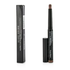 Bobbi Brown Long Wear Cream Shadow Stick - #02 Violet Plum 1.6g/0.05oz 36 Bobbi Brown Long Wear Cream Shadow Stick - #02 Violet Plum 1.6g/0.05oz -Fresh Beauty Store 19488026502 b4c8e0bc 021c 4de0 a15f 4351b001054b