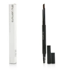 Shu Uemura Brow:Sword Eyebrow Pencil - #Walnut Brown 0.3g/0.01oz