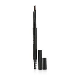 Shu Uemura Brow:Sword Eyebrow Pencil - #Seal Brown 0.3g/0.01oz -Fresh Beauty Store 19592677702 f0f905f5 0876 4d79 a374 52987cd0acb2