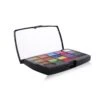 Cameleon MakeUp Kit Deluxe G2127 (20x Eyeshadow, 3x Blusher, 2x Pressed Powder, 6x Lipgloss, 2x Applicator) -Fresh Beauty Store 19637368514 ad16cb0b 38fc 46f1 ae93 5ff3558f2037