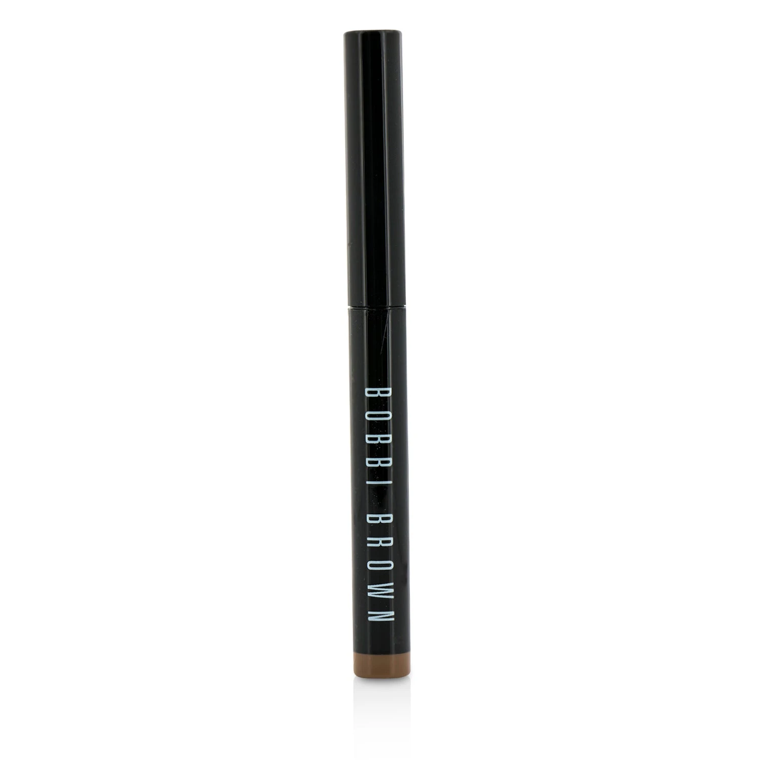 Bobbi Brown Long Wear Cream Shadow Stick - #02 Violet Plum 1.6g/0.05oz 21 Bobbi Brown Long Wear Cream Shadow Stick - #02 Violet Plum 1.6g/0.05oz - Image 19