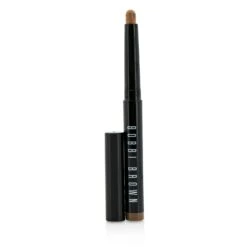 Bobbi Brown Long Wear Cream Shadow Stick - #02 Violet Plum 1.6g/0.05oz 41 Bobbi Brown Long Wear Cream Shadow Stick - #02 Violet Plum 1.6g/0.05oz -Fresh Beauty Store 19685626502 2 b697fbe6 913e 43ae af5a 70370973f098