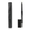 Bobbi Brown Perfectly Defined Long Wear Brow Pencil - #08 Rich Brown 0.33g/0.01oz 1 Bobbi Brown Perfectly Defined Long Wear Brow Pencil - #08 Rich Brown 0.33g/0.01oz -Fresh Beauty Store 19688326502