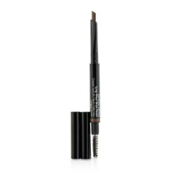 Bobbi Brown Perfectly Defined Long Wear Brow Pencil - #07 Saddle 0.33g/0.01oz -Fresh Beauty Store 19688326502 2 0c56e369 c50d 416d 877b 0a0c8489ffc0