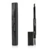 Bobbi Brown Perfectly Defined Long Wear Brow Pencil - #07 Saddle 0.33g/0.01oz -Fresh Beauty Store 19735726502 9a454c9b d55e 43eb 9898 371a0b773862