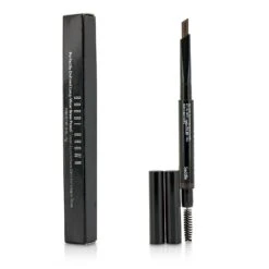Bobbi Brown Perfectly Defined Long Wear Brow Pencil - #07 Saddle 0.33g/0.01oz