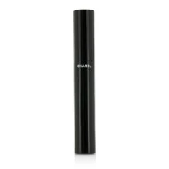 Chanel Le Volume De Chanel Mascara - # 10 Noir 6g/0.21oz 14 Chanel Le Volume De Chanel Mascara - # 10 Noir 6g/0.21oz -Fresh Beauty Store 19761580202 1 5f5d1993 621d 462e 9e48 172279e93e45