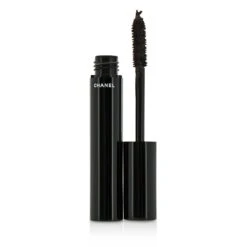 Chanel Le Volume De Chanel Mascara - # 10 Noir 6g/0.21oz 15 Chanel Le Volume De Chanel Mascara - # 10 Noir 6g/0.21oz -Fresh Beauty Store 19761580202 2 72072942 f6b3 4b66 b429 e423e48f06e2