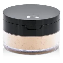 Sisley Phyto Poudre Libre Loose Face Powder - #1 Irisee 12g/0.42oz -Fresh Beauty Store 19764983102 2 11b23506 0068 4879 ad4e d1a9ebe6b426