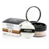Sisley Phyto Poudre Libre Loose Face Powder - #1 Irisee 12g/0.42oz -Fresh Beauty Store 19764983102 561e50e5 48ac 4761 bef5 ac7b36e6f8e2