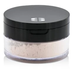 Sisley Phyto Poudre Libre Loose Face Powder - #1 Irisee 12g/0.42oz -Fresh Beauty Store 19766283102 2 fcfe9c97 9c9a 4309 a0d8 a4023c423bd3