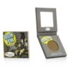 TheBalm BrowPow Eyebrow Powder - #Light Brown 1.2g/0.04oz 1 TheBalm BrowPow Eyebrow Powder - #Light Brown 1.2g/0.04oz -Fresh Beauty Store 19843805202 f8348b87 3a33 46a2 8ee9 5f54a1a23c96