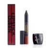 Lipstick Queen Cupid's Bow Lip Pencil With Pencil Sharpener - # Ovid (Deep, Passionate Rouge) 2.2g/0.07oz -Fresh Beauty Store 19931844002
