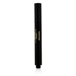 Gucci Luminous Perfecting Concealer - #040 (Medium) 2ml/0.06oz -Fresh Beauty Store 20038833802 1