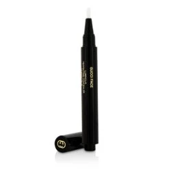 Gucci Luminous Perfecting Concealer - #040 (Medium) 2ml/0.06oz -Fresh Beauty Store 20038833802 2