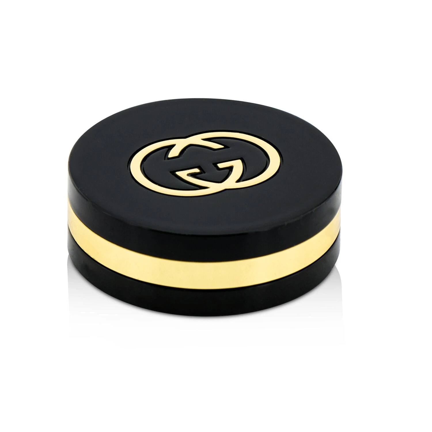 Gucci Magnetic Color Shadow Mono - #120 Iconic Ottanio 2g/0.07oz 7 Gucci Magnetic Color Shadow Mono - #120 Iconic Ottanio 2g/0.07oz - Image 5