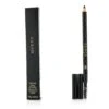 Gucci Precise Sculpting Brow Pencil - #030 Soft Black 1.19g/0.04oz -Fresh Beauty Store 20048033802