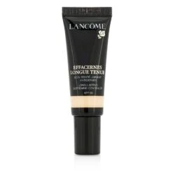 Lancome Effacernes Long Lasting Softening Concealer SPF30 - #015 Beige Naturel 15ml/0.5oz 13 Lancome Effacernes Long Lasting Softening Concealer SPF30 - #015 Beige Naturel 15ml/0.5oz -Fresh Beauty Store 20212180902 1 269695dc f1c3 4bc9 83d3 04fa66682a28