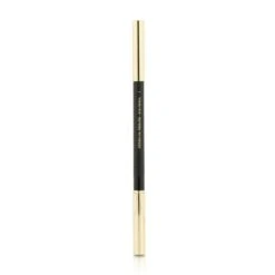 Yves Saint Laurent Dessin Du Regard Lasting High Impact Color Eye Pencil - # 5 Vert Caprice 1.19g/0.04oz 16 Yves Saint Laurent Dessin Du Regard Lasting High Impact Color Eye Pencil - # 5 Vert Caprice 1.19g/0.04oz -Fresh Beauty Store 20218981702 1 07961c37 f8df 4a37 a111 a3c349ca2704