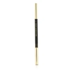 Yves Saint Laurent Dessin Du Regard Lasting High Impact Color Eye Pencil - # 5 Vert Caprice 1.19g/0.04oz 19 Yves Saint Laurent Dessin Du Regard Lasting High Impact Color Eye Pencil - # 5 Vert Caprice 1.19g/0.04oz -Fresh Beauty Store 20219081702 1 23884913 8d49 4499 b9e7 addaa0b37968