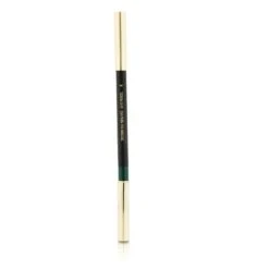 Yves Saint Laurent Dessin Du Regard Lasting High Impact Color Eye Pencil - # 4 Bleu Insolent 1.19g/0.04oz -Fresh Beauty Store 20219381702 1