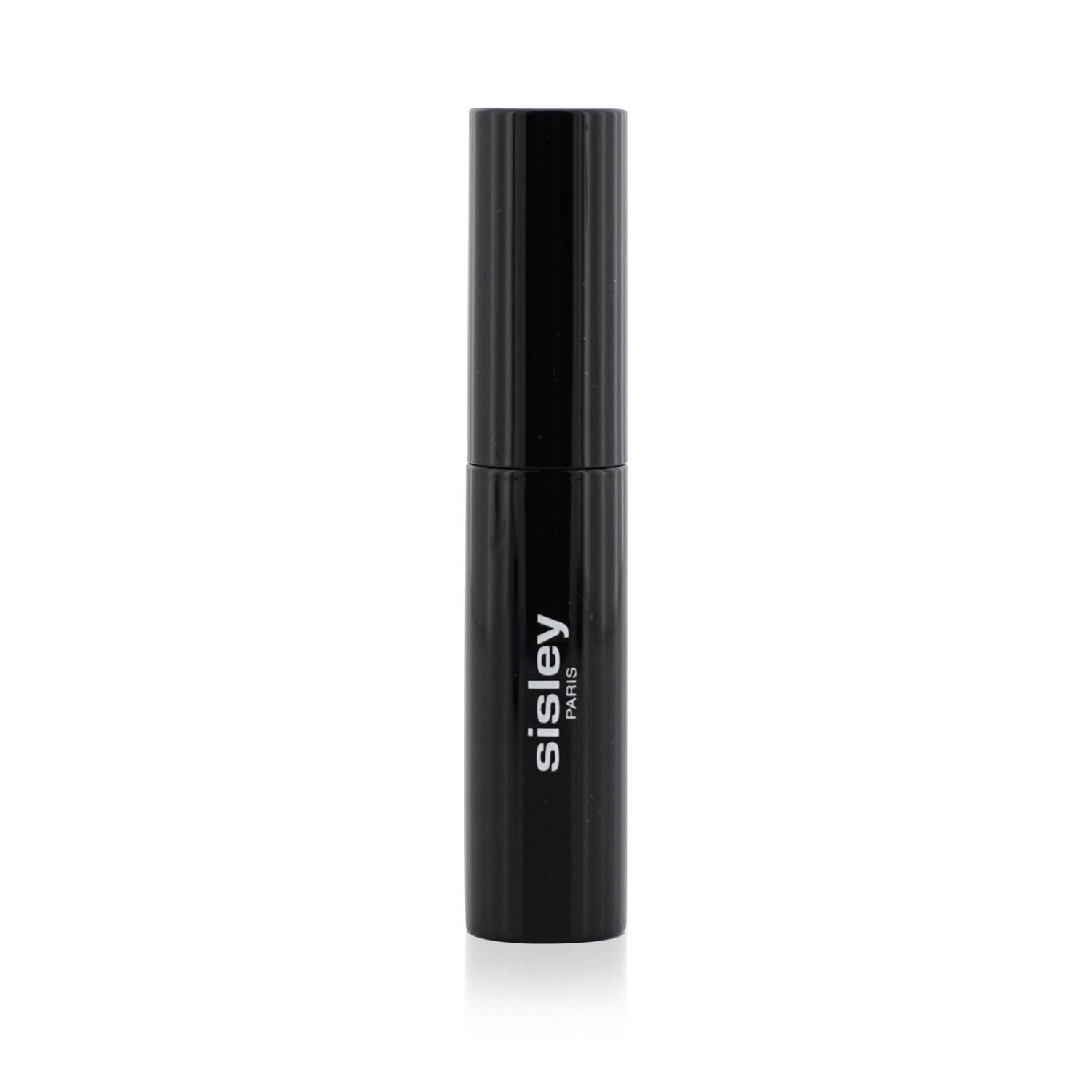 Sisley So Curl Mascara Curling & Fortifying - #01 Deep Black 10ml/0.33oz 5 Sisley So Curl Mascara Curling & Fortifying - #01 Deep Black 10ml/0.33oz - Image 3