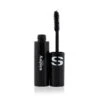 Sisley So Curl Mascara Curling & Fortifying - #01 Deep Black 10ml/0.33oz -Fresh Beauty Store 20235183102 5da62244 fc3c 4a6b 8948 0b6fb0a9536e