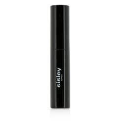 Sisley So Curl Mascara Curling & Fortifying - #01 Deep Black 10ml/0.33oz 18 Sisley So Curl Mascara Curling & Fortifying - #01 Deep Black 10ml/0.33oz -Fresh Beauty Store 20235383102 1 f07f56d7 f744 445d bd85 1a84355477fd