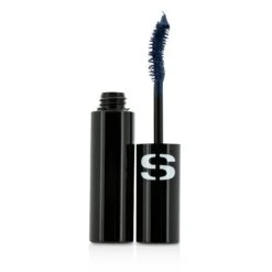 Sisley So Curl Mascara Curling & Fortifying - #01 Deep Black 10ml/0.33oz 19 Sisley So Curl Mascara Curling & Fortifying - #01 Deep Black 10ml/0.33oz -Fresh Beauty Store 20235383102 2 f1b8ed84 700c 46f5 8f4e 3616f79cd558