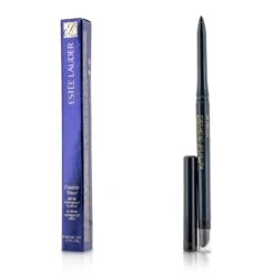 Estee Lauder Double Wear Infinite Waterproof Eyeliner - # 01 Kohl Noir 0.35g/0.012oz 17 Estee Lauder Double Wear Infinite Waterproof Eyeliner - # 01 Kohl Noir 0.35g/0.012oz -Fresh Beauty Store 20239480602 0eddd511 2b73 4595 9916 144aeda49f1f