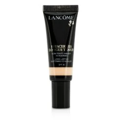 Lancome Effacernes Long Lasting Softening Concealer SPF30 - #02 Beige Sable 15ml/0.5oz -Fresh Beauty Store 20283280902 1