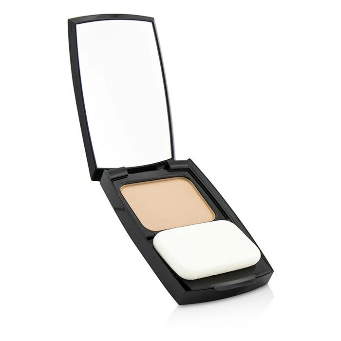 Lancome Teint Idole Ultra Compact Powder Foundation (Long Wear Matte Finish) - #01 Beige Albatre 11g/0.38oz 5 Lancome Teint Idole Ultra Compact Powder Foundation (Long Wear Matte Finish) - #01 Beige Albatre 11g/0.38oz - Image 3