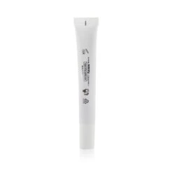 Sisley Phyto Cernes Eclat Eye Concealer - # 03 15ml/0.61oz 25 Sisley Phyto Cernes Eclat Eye Concealer - # 03 15ml/0.61oz -Fresh Beauty Store 20315883102 2 8fcfa3be 7c78 435e b2ef 654b1585df6a