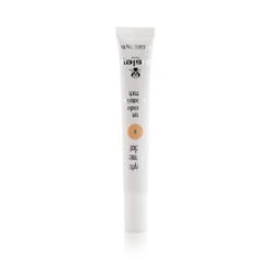 Sisley Phyto Cernes Eclat Eye Concealer - # 03 15ml/0.61oz 23 Sisley Phyto Cernes Eclat Eye Concealer - # 03 15ml/0.61oz -Fresh Beauty Store 20315883102 2f8a4d75 a2e7 41f8 9708 95dde793e2ef