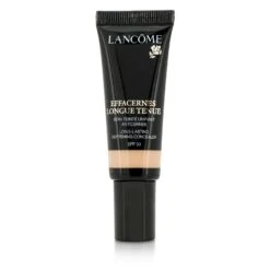 Lancome Effacernes Long Lasting Softening Concealer SPF30 - #02 Beige Sable 15ml/0.5oz -Fresh Beauty Store 20316380902 1