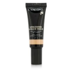Lancome Effacernes Long Lasting Softening Concealer SPF30 - #02 Beige Sable 15ml/0.5oz -Fresh Beauty Store 20316680902 1