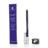 By Terry Crayon Khol Terrybly Color Eye Pencil (Waterproof Formula) - # 16 White Wish 1.2g/0.04oz 2 By Terry Crayon Khol Terrybly Color Eye Pencil (Waterproof Formula) - # 16 White Wish 1.2g/0.04oz -Fresh Beauty Store 20316810802 d0cf3e98 7f04 4ccb ad26 a3674c7338e4