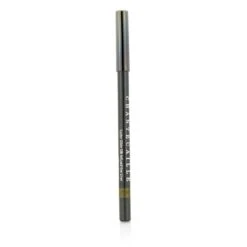 Chantecaille Luster Glide Silk Infused Eye Liner - Slate 1.2g/0.04oz -Fresh Beauty Store 20322993402 1 d3a9ae01 882d 4293 a596 339be37f128a