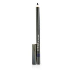 Chantecaille Luster Glide Silk Infused Eye Liner - Slate 1.2g/0.04oz -Fresh Beauty Store 20323093402 2 d0fd8e99 8c1f 4269 b468 acc6c734942e