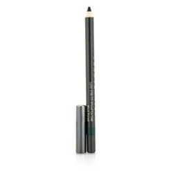 Chantecaille Luster Glide Silk Infused Eye Liner - Slate 1.2g/0.04oz -Fresh Beauty Store 20323193402 2 2d43741e 14b8 481e a374 aaf8dc9d5a53