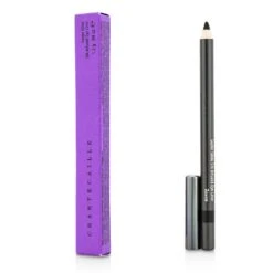 Chantecaille Luster Glide Silk Infused Eye Liner - Slate 1.2g/0.04oz -Fresh Beauty Store 20323293402 55e1e02c 5e7c 4fd7 a34e 9daeecdea787
