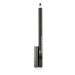 Chantecaille Luster Glide Silk Infused Eye Liner - Slate 1.2g/0.04oz -Fresh Beauty Store 20323393402 2