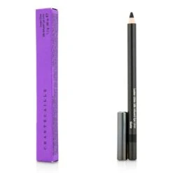 Chantecaille Luster Glide Silk Infused Eye Liner - Slate 1.2g/0.04oz