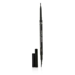 Giorgio Armani High Precision Brow Pencil - #3 Copal 0.09g/0.003oz -Fresh Beauty Store 20354531002 2d89ce9e 989a 4d2e 8a2a 114e9c967dc7
