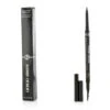 Giorgio Armani High Precision Brow Pencil - #2 Auburn 0.09g/0.003oz 1 Giorgio Armani High Precision Brow Pencil - #2 Auburn 0.09g/0.003oz -Fresh Beauty Store 20354631002