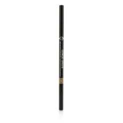Giorgio Armani High Precision Brow Pencil - #3 Copal 0.09g/0.003oz -Fresh Beauty Store 20354731002 1 83f0f38e 227c 4691 9094 af8f8cf944b8