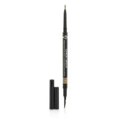 Giorgio Armani High Precision Brow Pencil - #3 Copal 0.09g/0.003oz -Fresh Beauty Store 20354731002 2 60b20845 5030 46c0 80df 6466eb3bedad