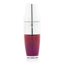 Lancome Juicy Shaker Pigment Infused Bi Phase Lip Oil - #283 Berry In Love 6.5ml/0.22oz -Fresh Beauty Store 20355080902 1 5d18d6c4 170e 4447 91b3 3552f7386a42
