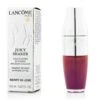 Lancome Juicy Shaker Pigment Infused Bi Phase Lip Oil - #281 Marshmattack 6.5ml/0.22oz -Fresh Beauty Store 20355080902 4745acf6 82ca 4623 9776 7804e4bac58f